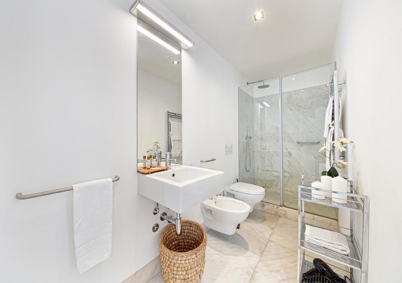 Canaan Lifestyle Apartments Lisbon Combro 77 2I By Get Your Stay ภายนอก รูปภาพ